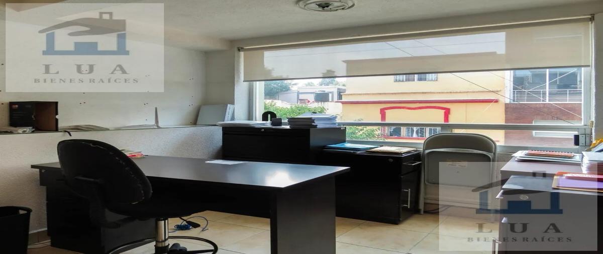 Foto de casa en venta en  , roma norte, cuauhtémoc, df / cdmx, 0 No. 05