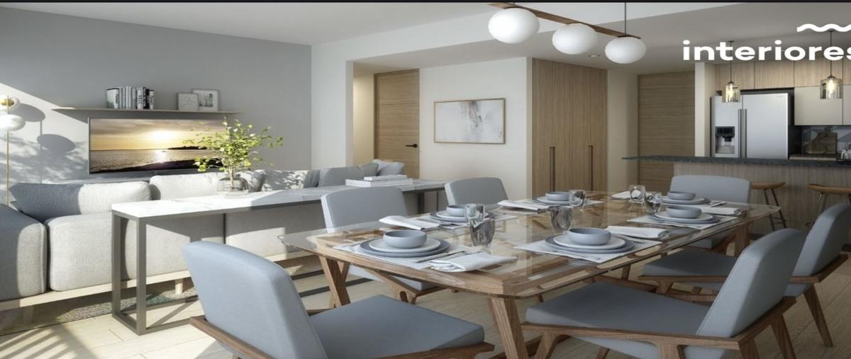 Foto de departamento en venta en  , roma norte, cuauhtémoc, df / cdmx, 29863098 No. 05