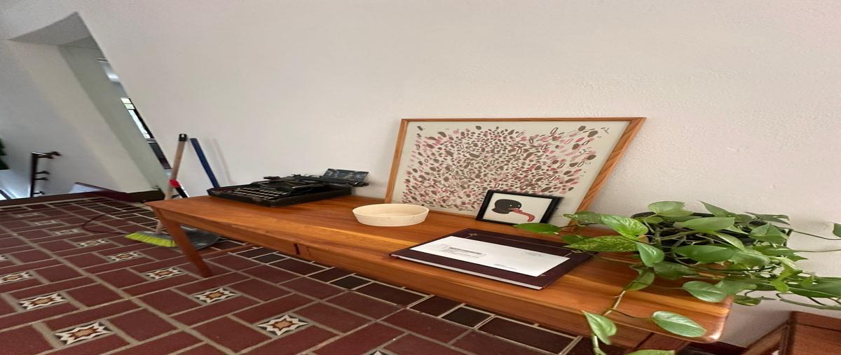 Foto de local en renta en  , roma norte, cuauhtémoc, df / cdmx, 29876825 No. 05