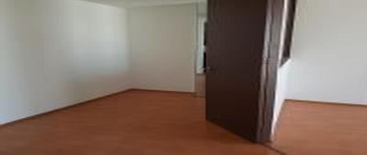 Foto de oficina en renta en  , roma norte, cuauhtémoc, df / cdmx, 0 No. 04