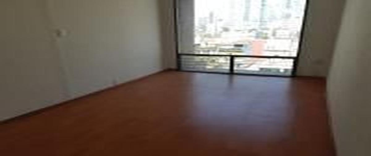 Foto de oficina en renta en  , roma norte, cuauhtémoc, df / cdmx, 0 No. 05