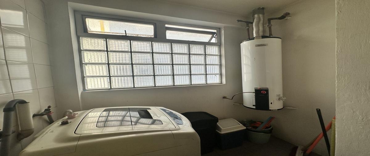 Foto de departamento en , roma norte, cuauhtémoc, df / cdmx, 0 foto 04 Foto de departamento en venta en , roma norte, cuauhtémoc, df / cdmx, 0 No. 04