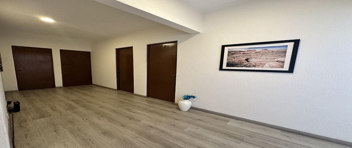 Foto de departamento en , roma norte, cuauhtémoc, df / cdmx, 0 foto 05 Foto de departamento en venta en , roma norte, cuauhtémoc, df / cdmx, 0 No. 05
