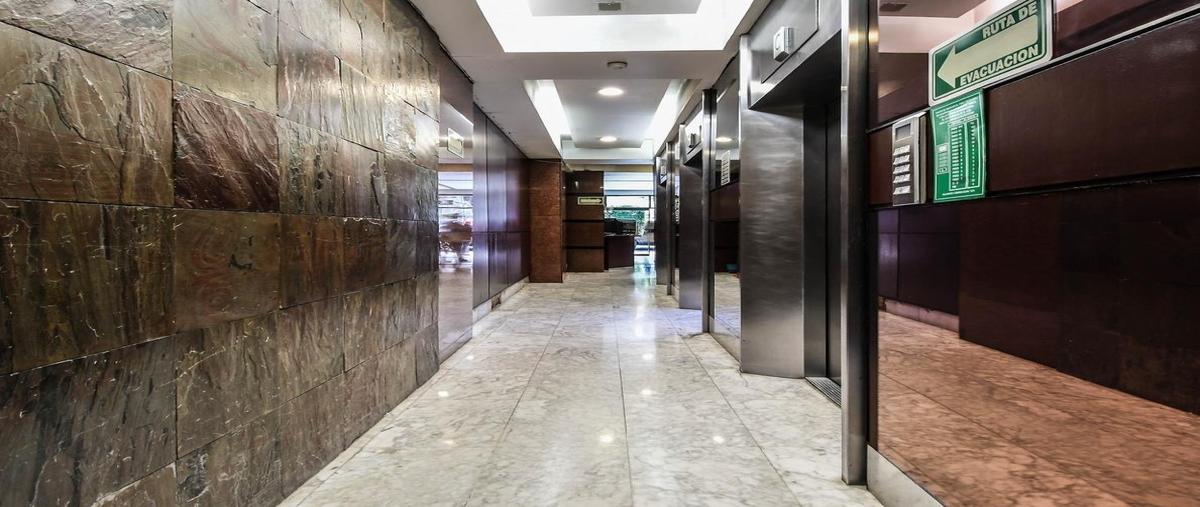 Foto de oficina en renta en  , roma norte, cuauhtémoc, df / cdmx, 29948675 No. 03