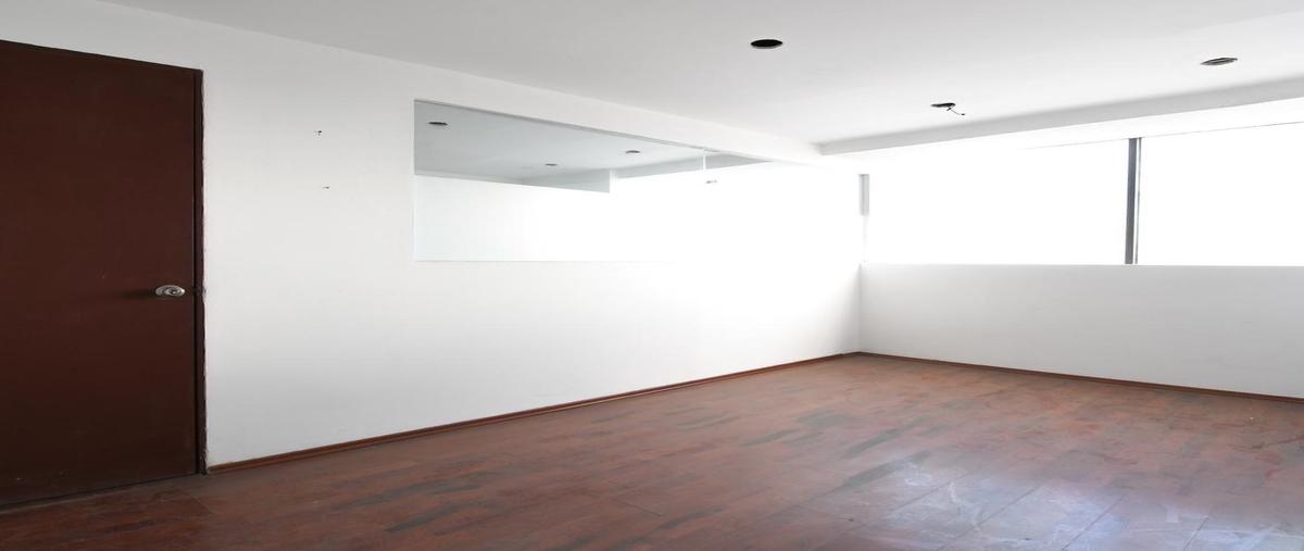Foto de oficina en renta en  , roma norte, cuauhtémoc, df / cdmx, 29948675 No. 04