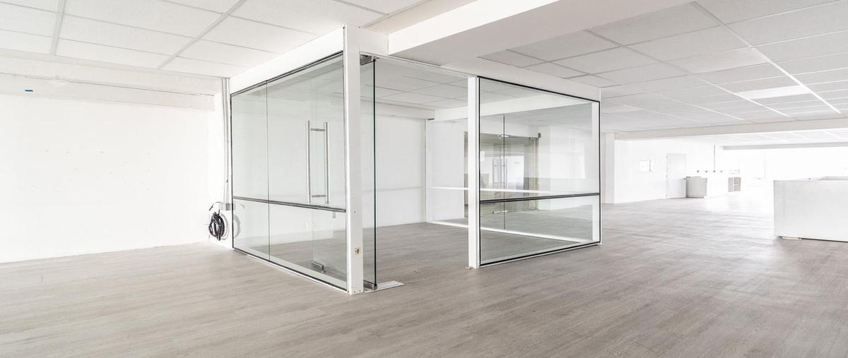 Foto de oficina en renta en  , roma norte, cuauhtémoc, df / cdmx, 29948675 No. 05