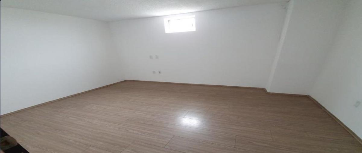 Foto de oficina en renta en  , roma norte, cuauhtémoc, df / cdmx, 0 No. 03