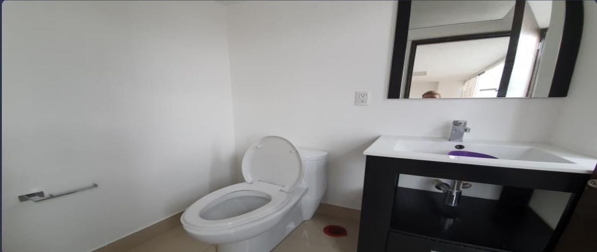 Foto de oficina en renta en  , roma norte, cuauhtémoc, df / cdmx, 0 No. 04