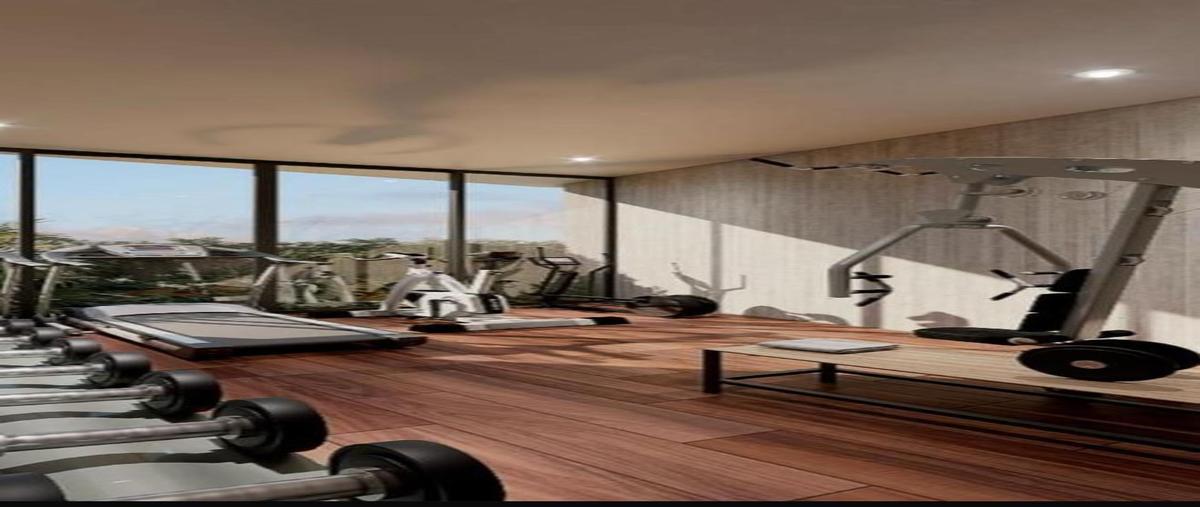 Foto de departamento en venta en  , roma norte, cuauhtémoc, df / cdmx, 0 No. 04