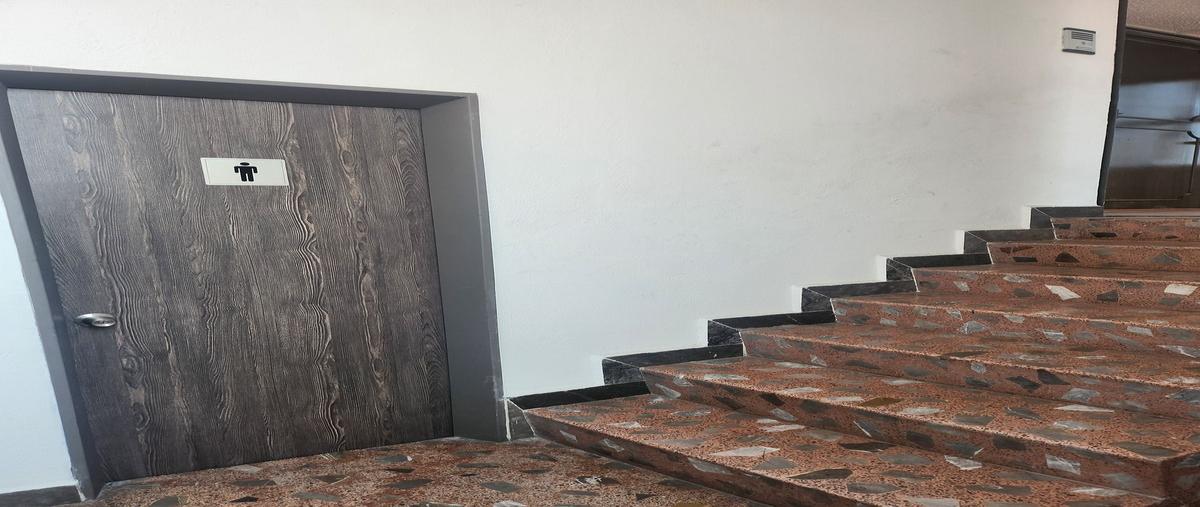Foto de oficina en venta en  , roma norte, cuauhtémoc, df / cdmx, 0 No. 16