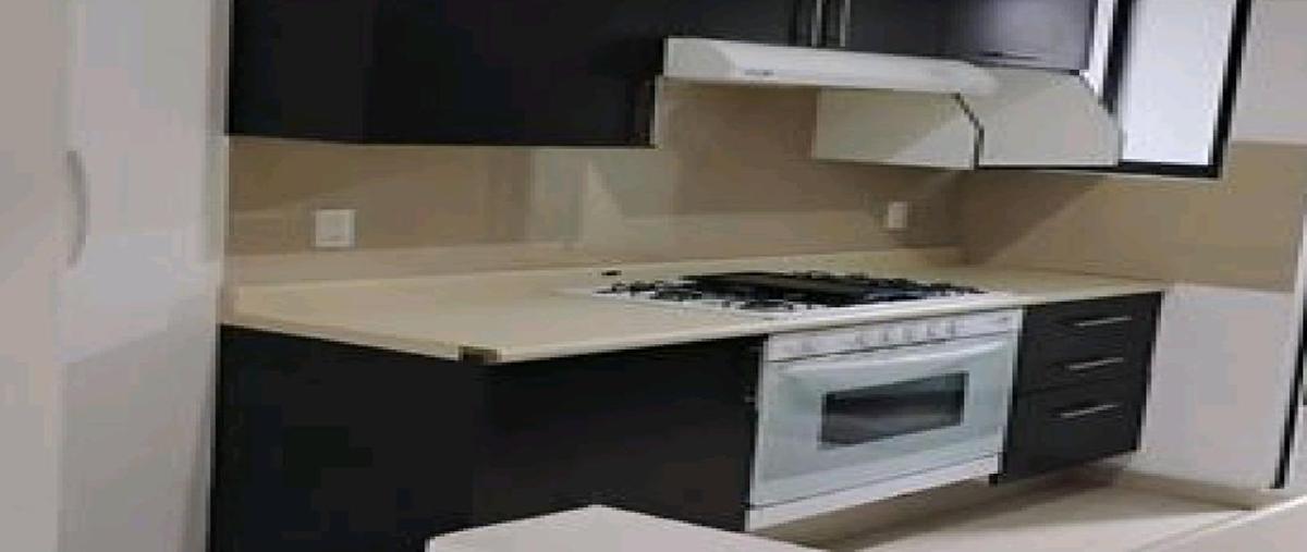 Foto de departamento en venta en  , roma norte, cuauhtémoc, df / cdmx, 0 No. 04