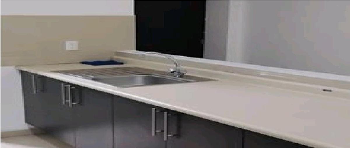 Foto de departamento en venta en  , roma norte, cuauhtémoc, df / cdmx, 0 No. 05