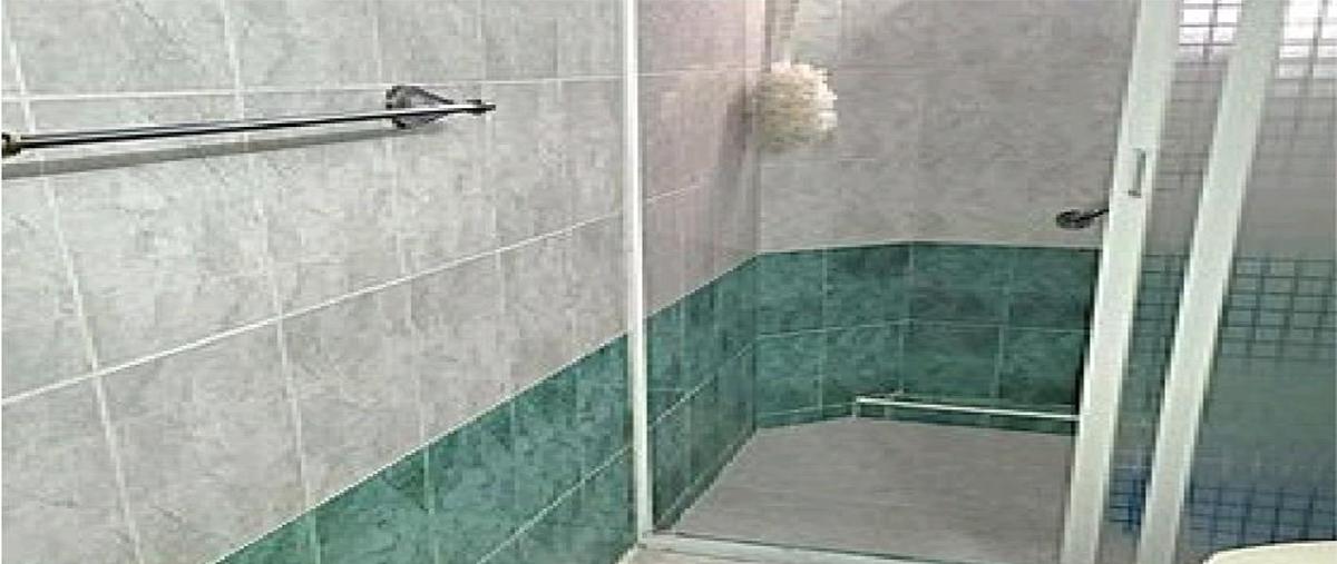 Foto de departamento en , roma norte, cuauhtémoc, df / cdmx, 0 foto 05 Foto de departamento en venta en , roma norte, cuauhtémoc, df / cdmx, 0 No. 05
