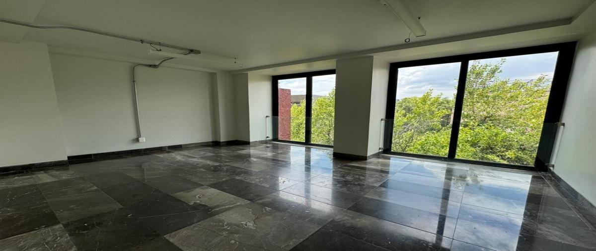 Foto de oficina en renta en  , roma norte, cuauhtémoc, df / cdmx, 0 No. 04