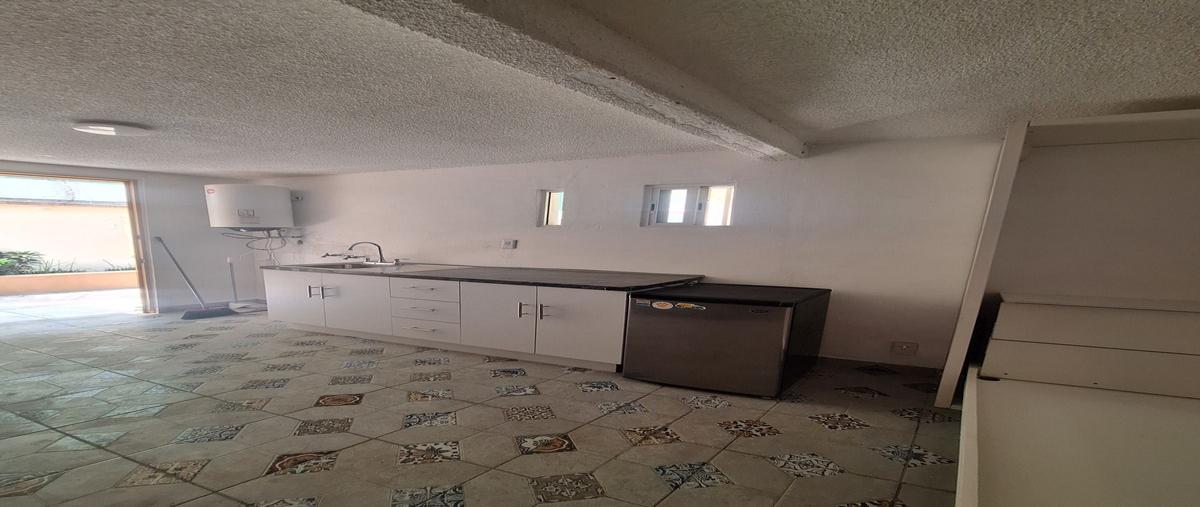 Foto de oficina en venta en  , roma norte, cuauhtémoc, df / cdmx, 0 No. 03