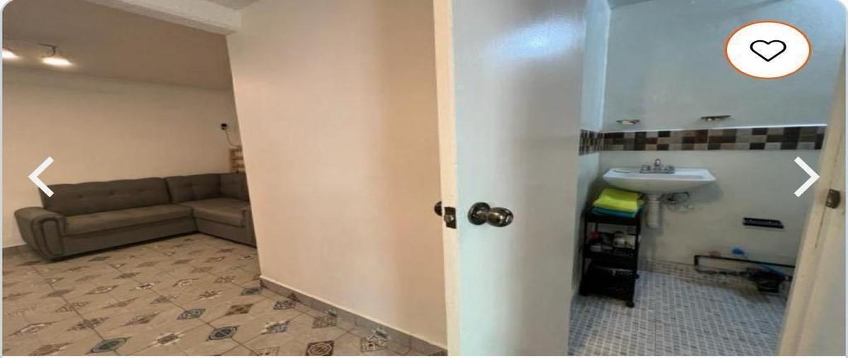 Foto de oficina en venta en  , roma norte, cuauhtémoc, df / cdmx, 0 No. 04