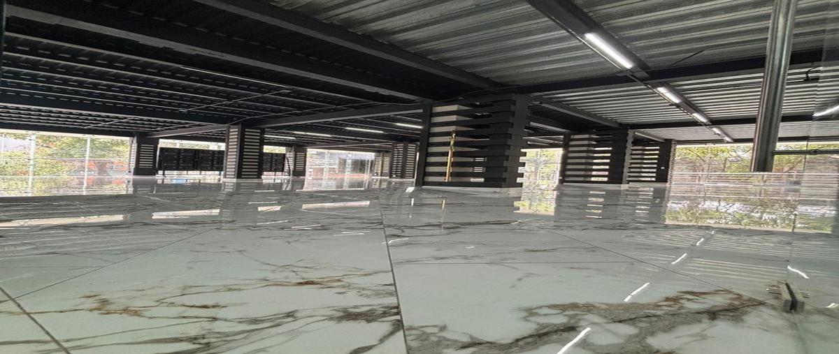 Foto de oficina en renta en  , roma norte, cuauhtémoc, df / cdmx, 0 No. 03