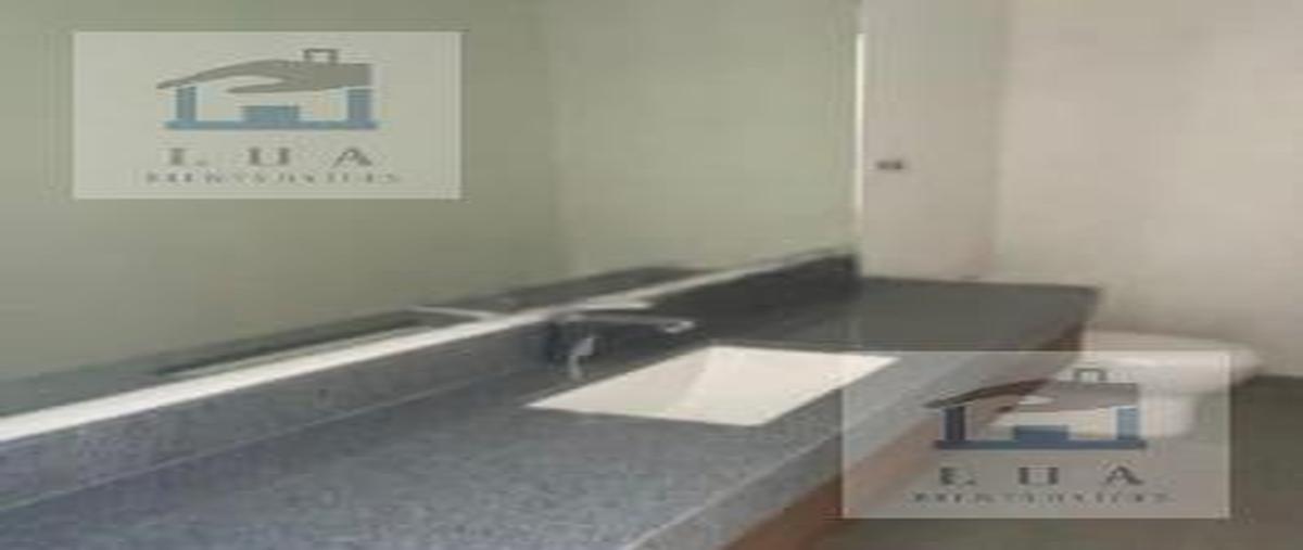 Foto de departamento en venta en  , roma norte, cuauhtémoc, df / cdmx, 0 No. 03