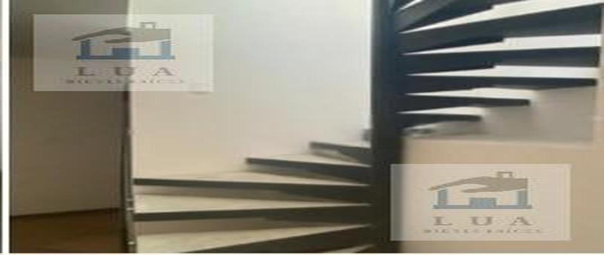 Foto de departamento en venta en  , roma norte, cuauhtémoc, df / cdmx, 0 No. 04