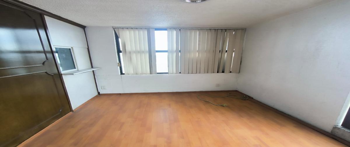 Foto de oficina en venta en  , roma norte, cuauhtémoc, df / cdmx, 30109879 No. 03