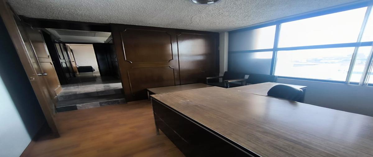 Foto de oficina en venta en  , roma norte, cuauhtémoc, df / cdmx, 30109879 No. 04