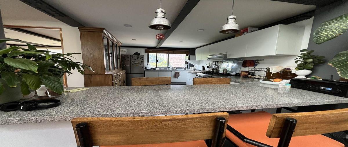 Foto de departamento en venta en  , roma norte, cuauhtémoc, df / cdmx, 30152509 No. 03