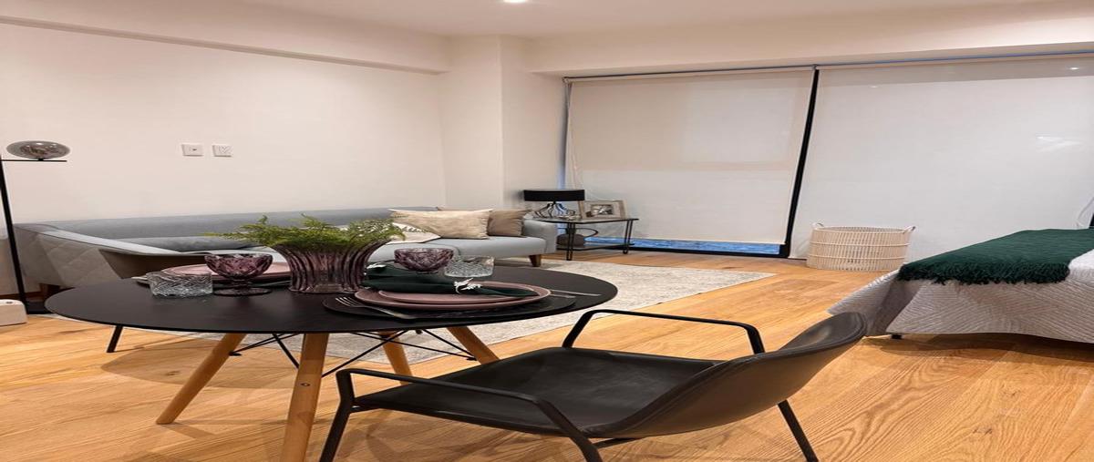 Foto de local en venta en  , roma norte, cuauhtémoc, df / cdmx, 30166817 No. 04