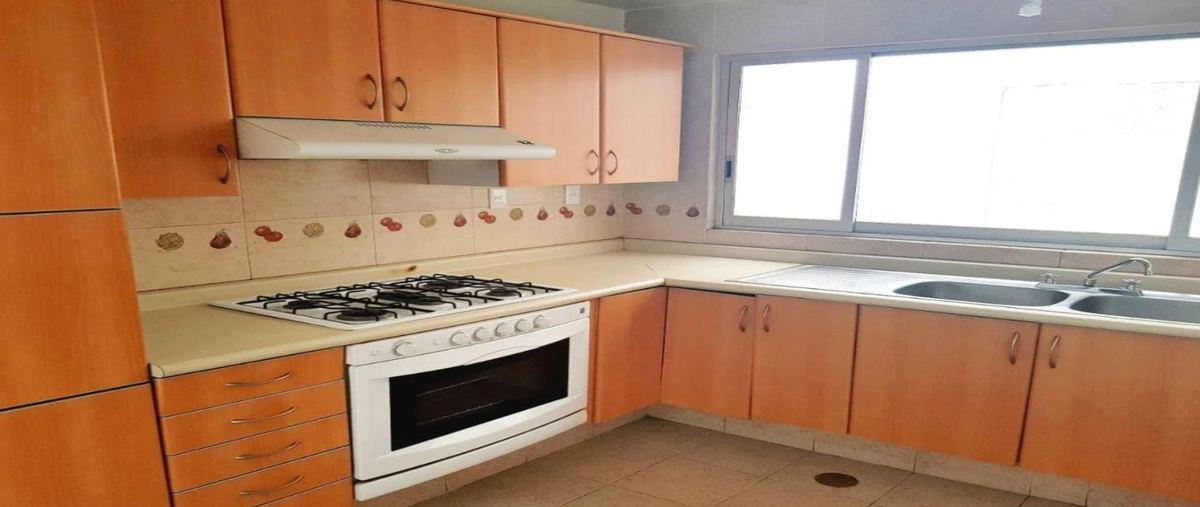 Foto de departamento en renta en  , roma norte, cuauhtémoc, df / cdmx, 0 No. 05