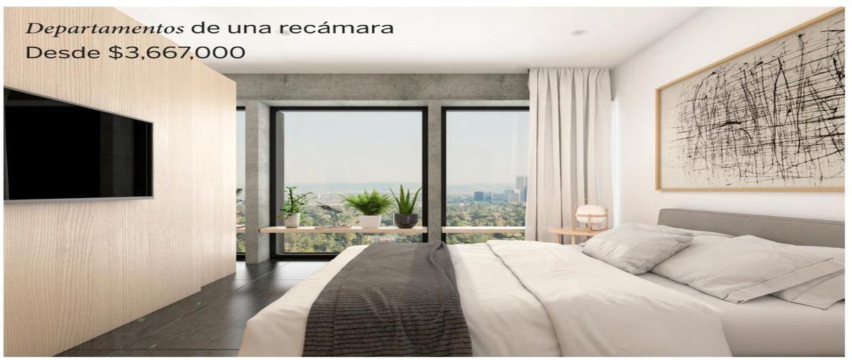 Foto de departamento en venta en  , roma norte, cuauhtémoc, df / cdmx, 30314526 No. 04