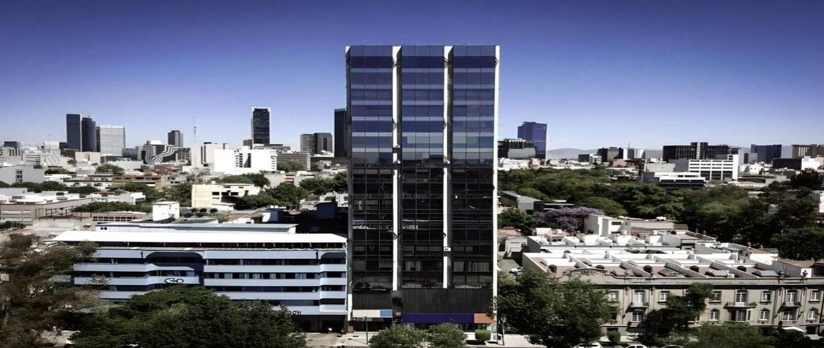 Foto de oficina en renta en  , roma norte, cuauhtémoc, df / cdmx, 30343026 No. 03