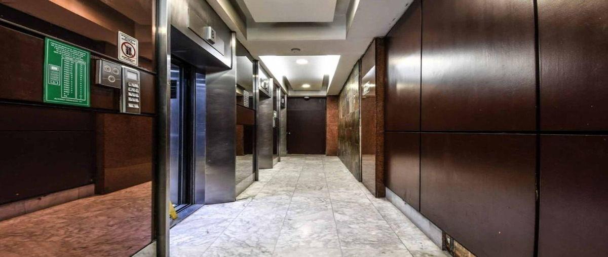 Foto de oficina en renta en  , roma norte, cuauhtémoc, df / cdmx, 30343026 No. 04