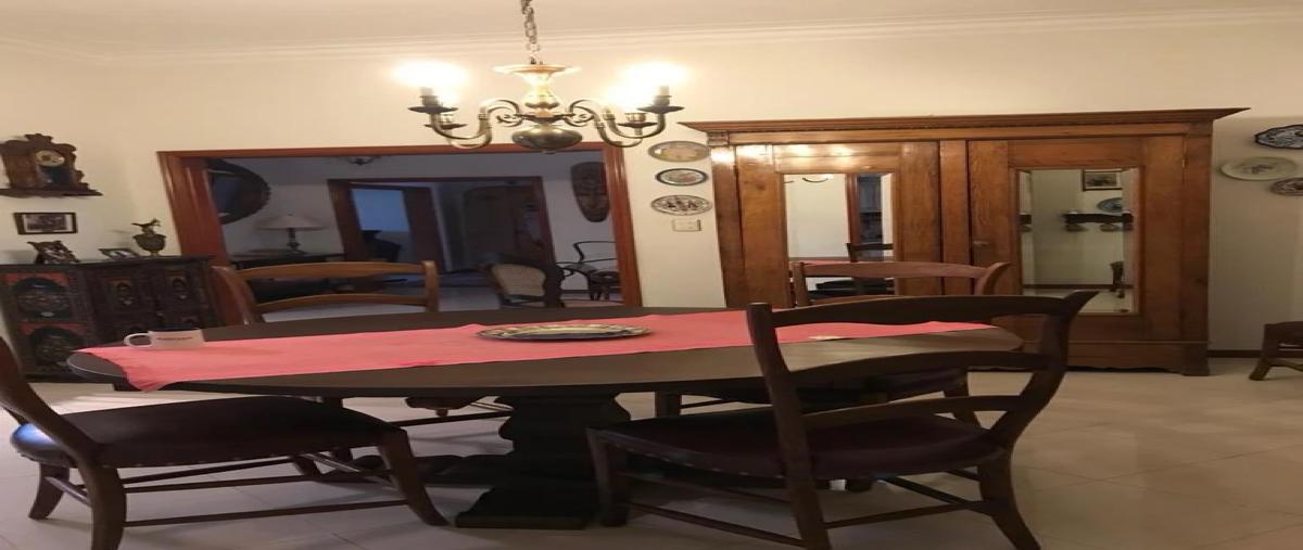 Foto de casa en renta en  , roma norte, cuauhtémoc, df / cdmx, 30353428 No. 03