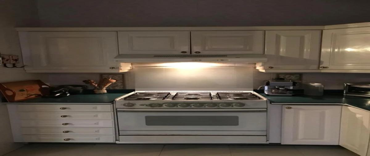 Foto de casa en renta en  , roma norte, cuauhtémoc, df / cdmx, 30353428 No. 04