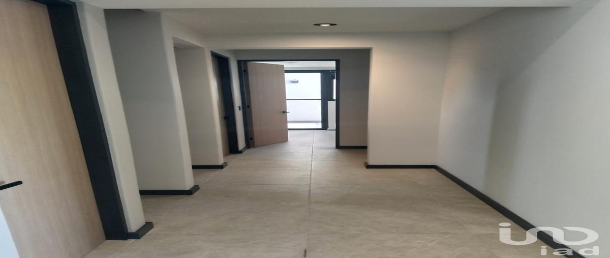 Foto de departamento en . , roma norte, cuauhtémoc, df / cdmx, 30385724 foto 08 Foto de departamento en venta en . , roma norte, cuauhtémoc, df / cdmx, 30385724 No. 08