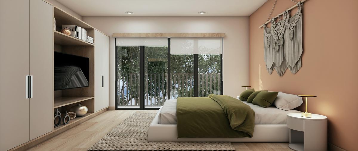 Foto de departamento en , roma norte, cuauhtémoc, df / cdmx, 0 foto 03 Foto de departamento en venta en , roma norte, cuauhtémoc, df / cdmx, 0 No. 03