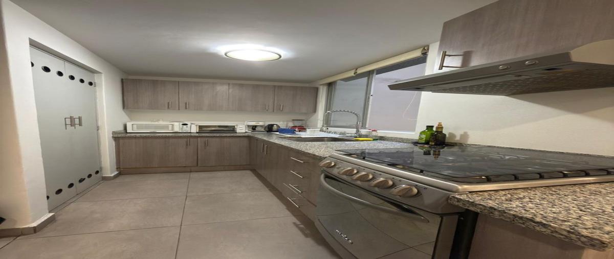 Foto de departamento en venta en  , roma norte, cuauhtémoc, df / cdmx, 30397023 No. 03