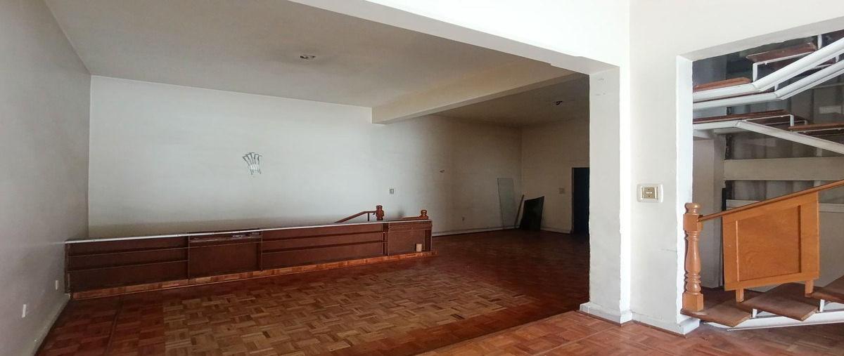 Foto de terreno habitacional en venta en  , roma norte, cuauhtémoc, df / cdmx, 30397029 No. 03