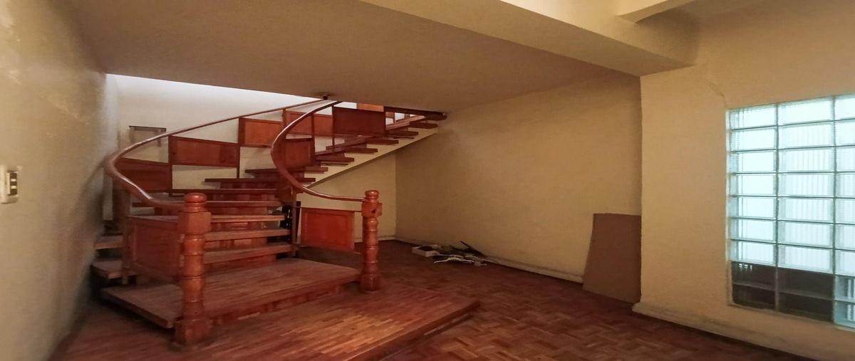Foto de terreno habitacional en venta en  , roma norte, cuauhtémoc, df / cdmx, 30397029 No. 04