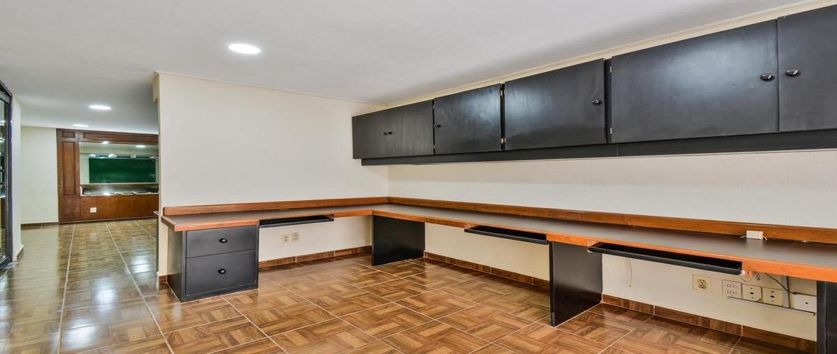 Foto de oficina en venta en  , roma norte, cuauhtémoc, df / cdmx, 30398896 No. 07