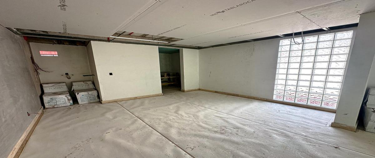 Foto de departamento en venta en  , roma norte, cuauhtémoc, df / cdmx, 0 No. 04