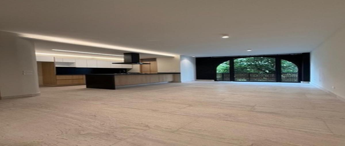 Foto de departamento en venta en  , roma norte, cuauhtémoc, df / cdmx, 0 No. 04