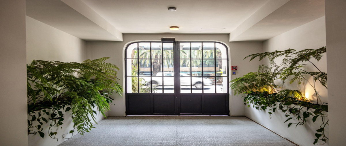 Foto de edificio en venta en  , roma norte, cuauhtémoc, df / cdmx, 0 No. 04