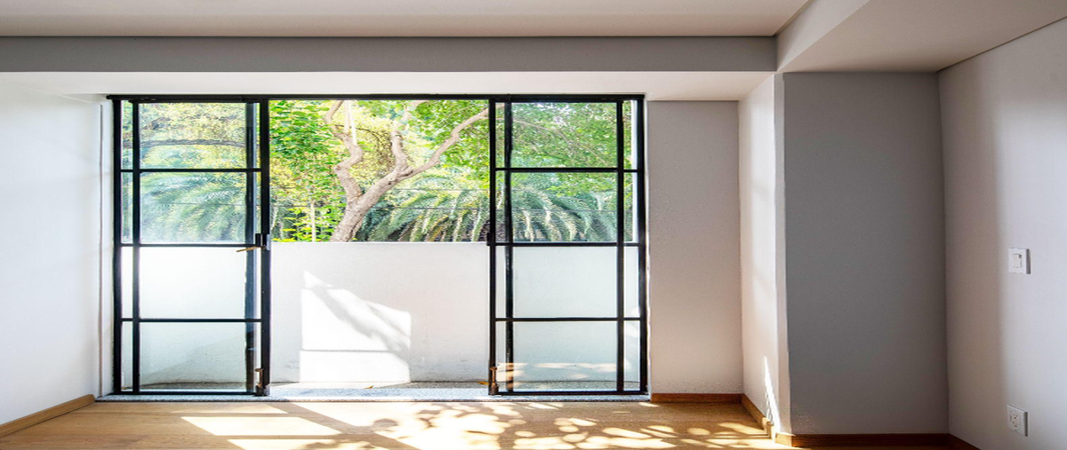 Foto de edificio en venta en  , roma norte, cuauhtémoc, df / cdmx, 0 No. 05
