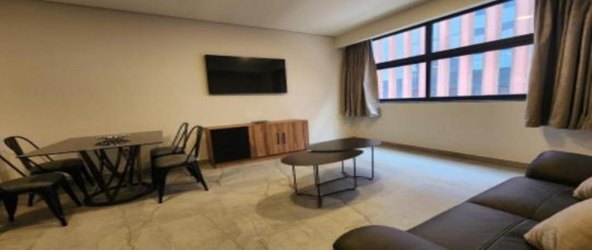 Foto de departamento en renta en  , roma norte, cuauhtémoc, df / cdmx, 0 No. 03