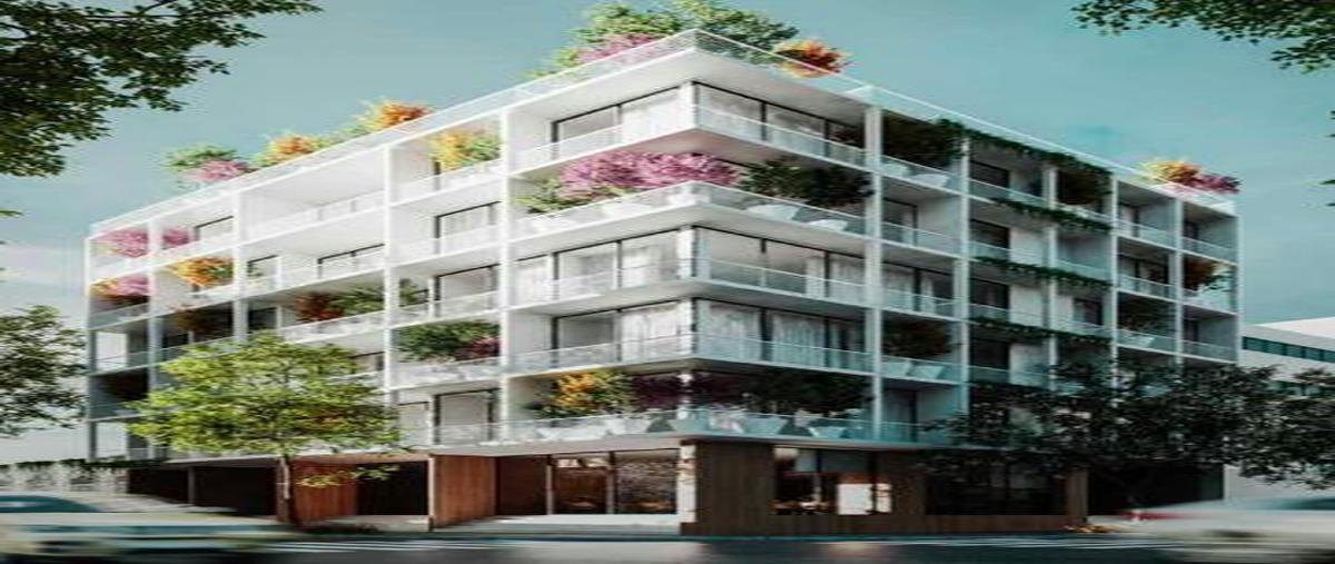 Foto de local en venta en  , roma norte, cuauhtémoc, df / cdmx, 0 No. 04