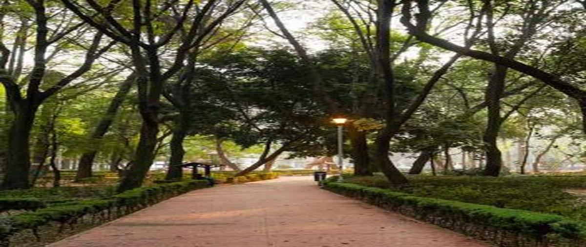 Foto de local en venta en  , roma norte, cuauhtémoc, df / cdmx, 0 No. 05