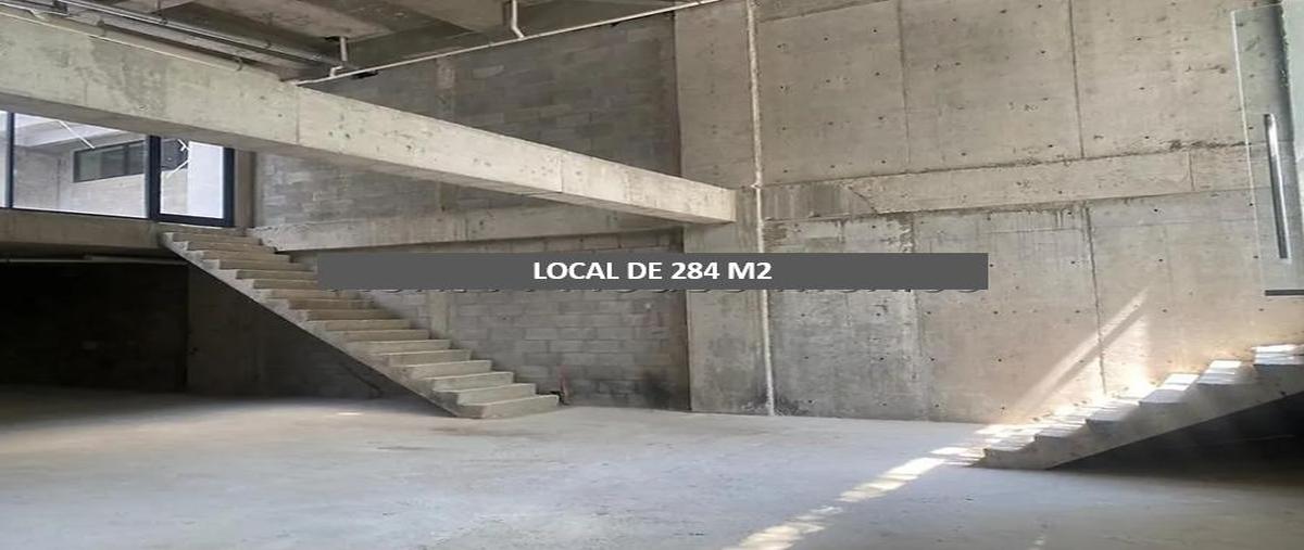 Foto de local en , roma norte, cuauhtémoc, df / cdmx, 0 foto 04 Foto de local en venta en , roma norte, cuauhtémoc, df / cdmx, 0 No. 04