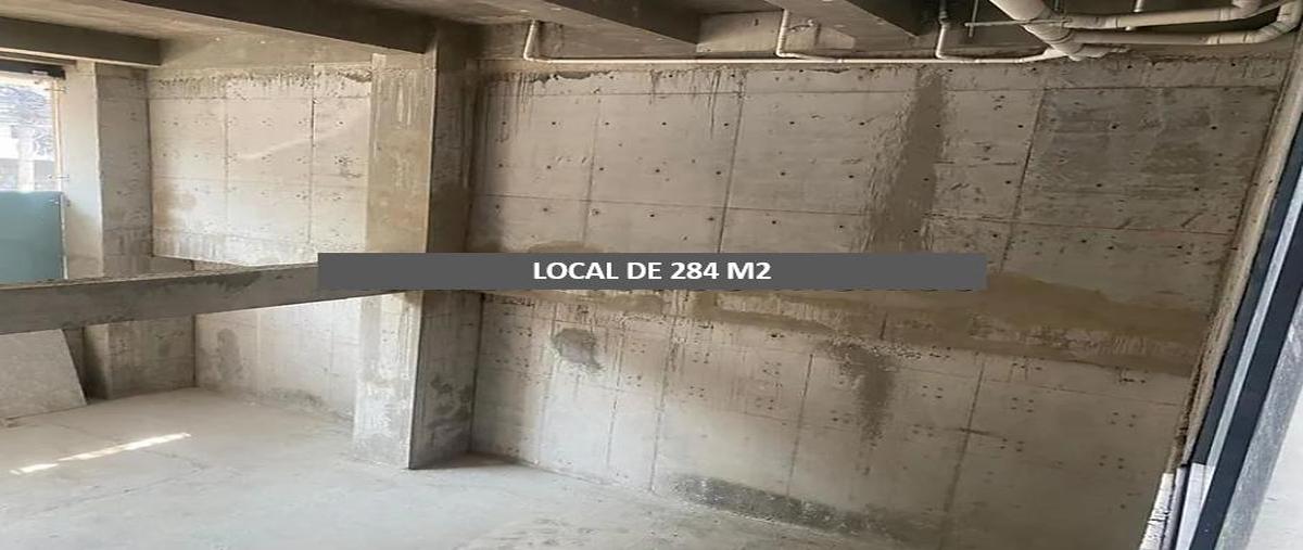 Foto de local en , roma norte, cuauhtémoc, df / cdmx, 0 foto 05 Foto de local en venta en , roma norte, cuauhtémoc, df / cdmx, 0 No. 05