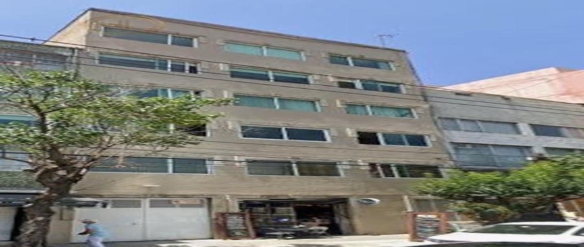 Foto de departamento en , roma norte, cuauhtémoc, df / cdmx, 0 foto 04 Foto de departamento en venta en , roma norte, cuauhtémoc, df / cdmx, 0 No. 04