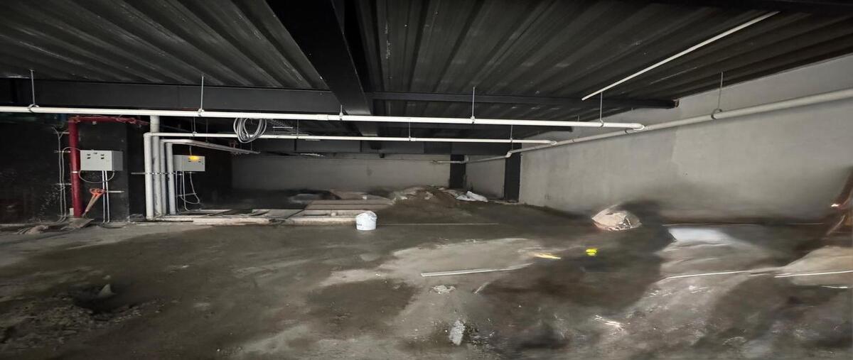 Foto de local en renta en  , roma norte, cuauhtémoc, df / cdmx, 0 No. 04